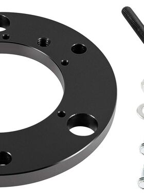 Cummins ISM L10 M11康明斯M11曲轴前油封安装工具