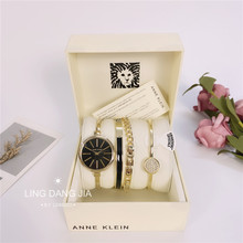 特价清仓美国AK/anne klein女士时装表 卡西欧casio剑鱼男士手表