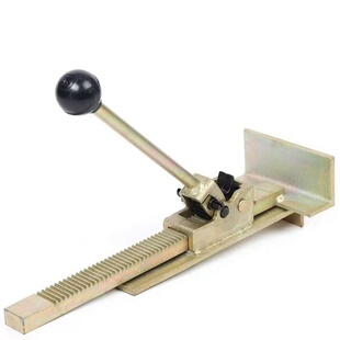 木地板铺设工具复合地板PVC floor安装工具