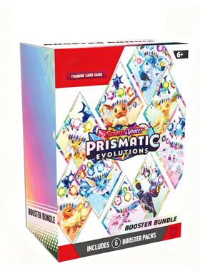 神奇宝贝英文151特别版PTCG繁体中文版宝可梦黯焰朱ex强化扩展包