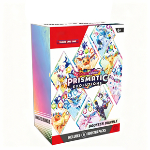 神奇宝贝英文151特别版PTCG繁体中文版宝可梦黯焰朱ex强化扩展包