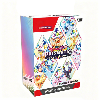 神奇宝贝英文151神奇宝贝MEGA助推器宝可梦PTCG烈狱狂火EX扩展包