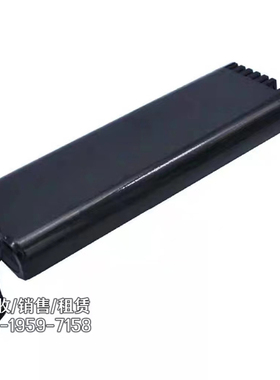 适用 安立Anritsu S331C,S331D,S331B,S332A,S332B,S332D原厂电池