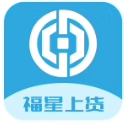 福星上貨淘寶解析點(diǎn)抖店上貨軟件工具福星淘上抖軟件一刻工具箱