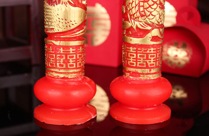 Bougie - Ref 2493751 Image 4