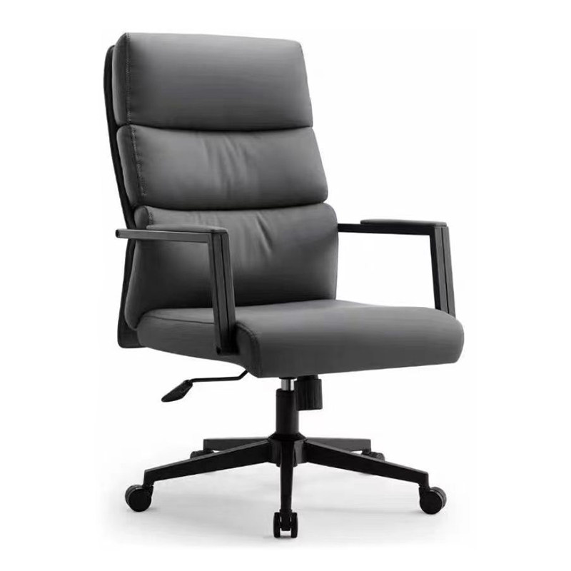 办公椅子电脑椅家用舒适久坐会议室职员椅学生学习靠背座椅旋转椅