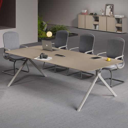 E0级平压线斜边烤漆工艺