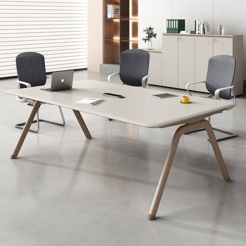 肤感烤漆工艺E0级板材多媒体盒