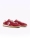 CONVERSE Converse Run Star Trainer Контрастного цвета Спортивная обувь в стиле ретро Meteor Немецкая спортивная обувь для тренировок A16584C mini 1