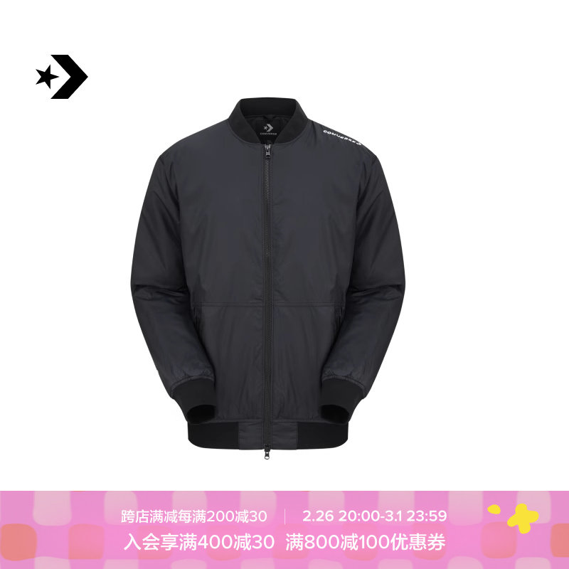 CONVERSE�����ٷ� �������з���Ա�п��г��ư��������10018368