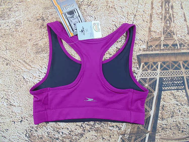 Débardeur sport pour femme - Ref 2028746 Image 5
