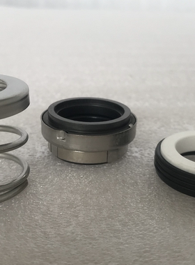 水泵配件机械密封 GD50-40T   GD80-21T  (4KW)油封水封
