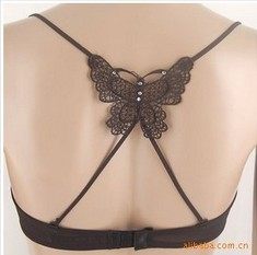 Sangles pour lingerie - Ref 816561 Image 3