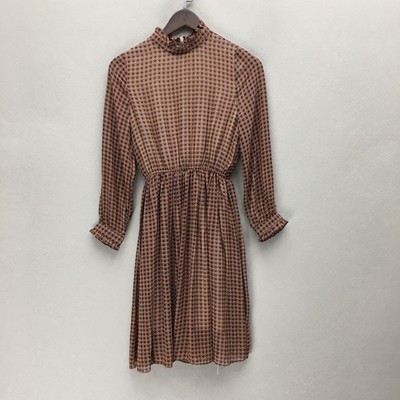 品牌折扣  连衣裙潮款 G23-H7356