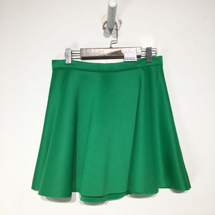 K0022全 G22 品牌折扣 短裙潮款