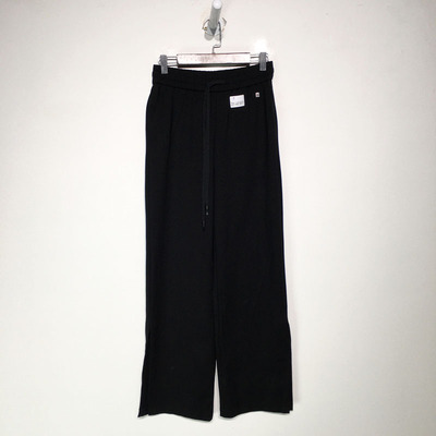 品牌折扣   时尚长裤Z01-A01611全