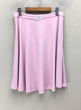 品牌折扣 半身裙潮款 G23-K4605