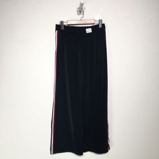 G22 子潮款 G0077切 裤 品牌折扣