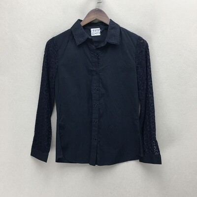 品牌折扣 衬衫潮款 G23-K5139