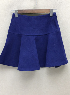 品牌折扣   短裙潮款 G23-L8748切