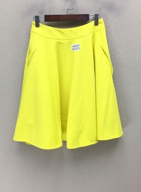 品牌折扣   半身裙潮款 G23-J8713