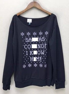 品牌折扣    上装潮款G24-C02549切