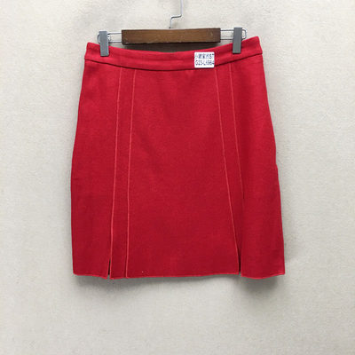 品牌折扣   短裙潮款 G23-L6964