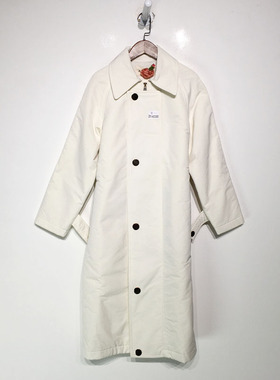 AELD系列 Z01-A02095 时尚棉服品牌女装折扣靓切