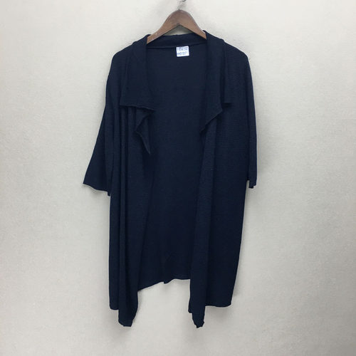 品牌折扣     针织开衫潮款 HH01557全