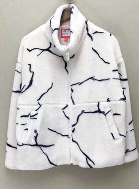 品牌折扣 外套潮款 HH01720