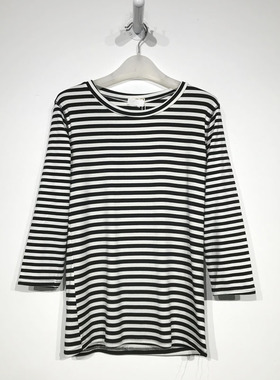 网红系列 D84108 时尚上装品牌女装折扣