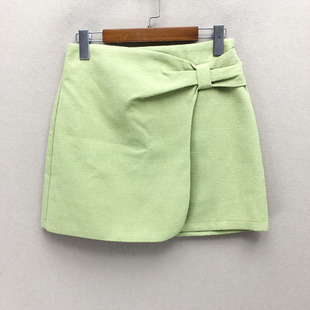 G23 L9127全 短裙潮款 品牌折扣