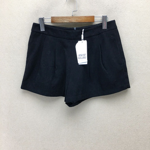 G23 潮款 L8553确切 短裤 品牌折扣