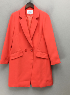 品牌折扣 外套潮款 G23-A3429