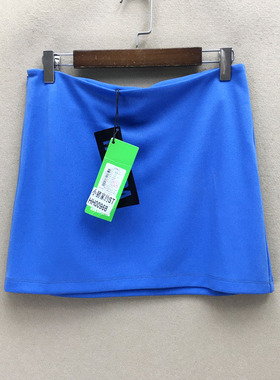 临品牌折扣    短裙潮款 HH00968备