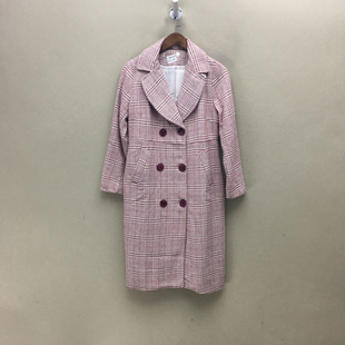 L0686切 G23 品牌折扣 外套潮款