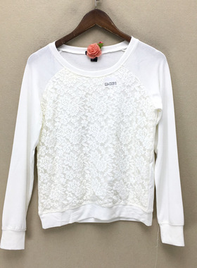 品牌折扣    上装潮款G24-C02510切