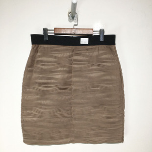 J8022全 半身裙G23 品牌折扣 时尚