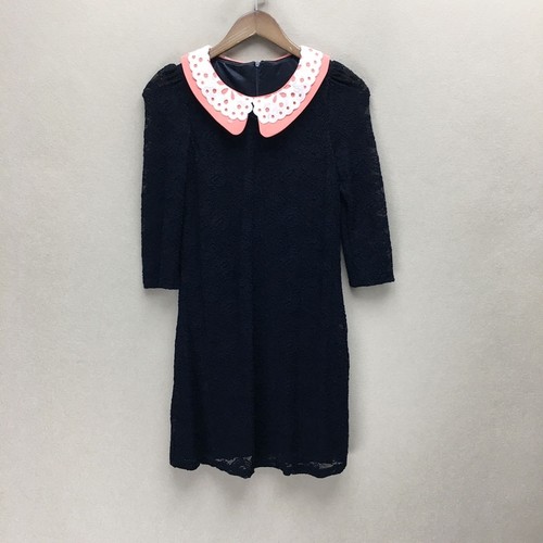 品牌折扣  连衣裙潮款 G23-H4433切