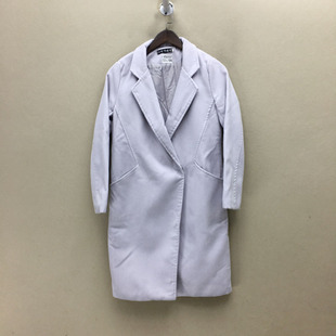 L1996切 G23 品牌折扣 外套潮款