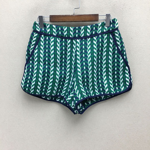 G23 潮款 L8558确切 短裤 品牌折扣