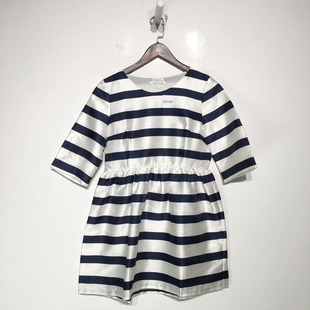 连衣裙G23 H1408全 时尚 品牌折扣