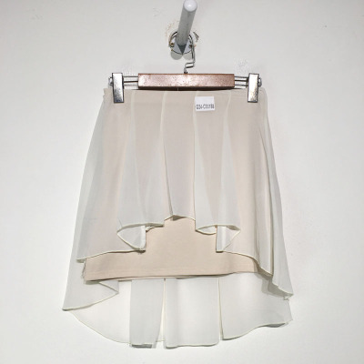 品牌折扣    半身裙潮款G24-C03188全