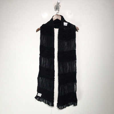 品牌折扣 围巾潮款 G23-C4317