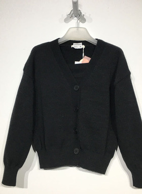 唐S系列 D99552 时尚针织套装两件套品牌女装折扣