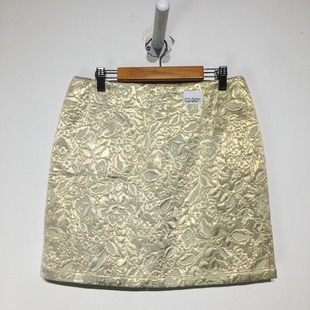 G4311全 短裙G22 品牌折扣 时尚