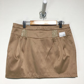 短裙G23 品牌折扣 时尚 J2076全