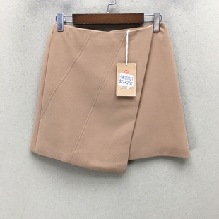 K2190全 G22 品牌折扣 短裙潮款