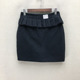 G23 品牌折扣 短裙潮款 L8735切