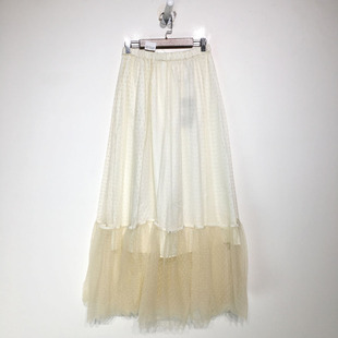 E6321 半身裙G23 品牌折扣 时尚